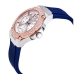 Relógio feminino Guess W1291L2 (Ø 40 mm)