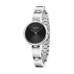 Dámské hodinky Calvin Klein WAVY (Ø 32 mm)