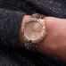 Orologio Donna Guess AFTERGLOW (Ø 36 mm)