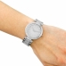Laikrodis moterims DKNY NY2462 (Ø 36 mm)