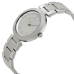 Dámske hodinky DKNY NY2462 (Ø 36 mm)