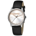 Dámské hodinky Esprit ES1L082L0015