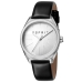 Дамски часовник Esprit ES1L056L0015