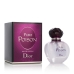 Damenparfüm Dior Pure Poison EDP EDP 30 ml