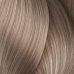 Permanent hårfarge - krem L'Oreal Professionnel Paris Dia Light 50 ml Uten ammoniakk