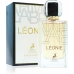 Ženski parfum Maison Alhambra Léonie EDP 100 ml