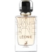 Perfumy Damskie Maison Alhambra Léonie EDP 100 ml