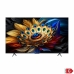 Smart TV TCL 75C655 4K Ultra HD HDR D-LED QLED 75