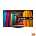 Smart TV LG 55UT91006LA 4K Ultra HD LED 55