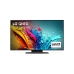 Смарт телевизор LG 50QNED87T6B 4K Ultra HD AMD FreeSync QNED 50