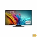 Смарт телевизор LG 50QNED87T6B 4K Ultra HD AMD FreeSync QNED 50