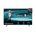 Смарт телевизор Hisense 75U6NQ 4K Ultra HD 75