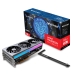 Grafiikkakortti Sapphire 11323-01-40G AMD Radeon RX 7900 XT GDDR6