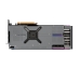 Κάρτα Γραφικών Sapphire 11323-01-40G AMD Radeon RX 7900 XT GDDR6