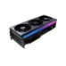 Videokártya Sapphire 11323-01-40G AMD Radeon RX 7900 XT GDDR6
