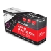 Videokártya Sapphire 11315-01-20G Radeon RX 6400 4 GB GDDR6