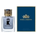 Мъжки парфюм D&G K Pour Homme EDP 50 ml