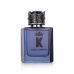 Мужская парфюмерия D&G K Pour Homme EDP 50 ml