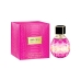 Naiste parfümeeria Jimmy Choo Rose Passion EDP 40 ml