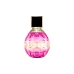 Naiste parfümeeria Jimmy Choo Rose Passion EDP 40 ml