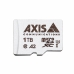Card Micro SD Axis 02366-001 1 TB