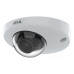 Videokamera til overvågning Axis 02501-021