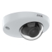 Videokamera til overvågning Axis 02501-021