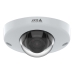 Bezpečnostná kamera Axis M3905-R M12