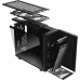 Caja Semitorre ATX Fractal Design FD-C-DEF7A-03 Negro