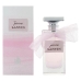 Женская парфюмерия Lanvin Jeanne Lanvin EDP 100 ml