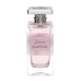 Женская парфюмерия Lanvin Jeanne Lanvin EDP 100 ml