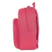 Σχολική Τσάντα Safta Ροζ 32 x 42 x 15 cm