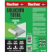 Sealer / adeziv Fischer Solución Total 572480 Verde 290 ml Iarbă