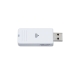 USB WiFi Adapter Epson V12H005A01