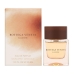 Perfume Mujer Bottega Veneta Illusione EDP 50 ml