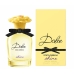Dameparfume Dolce & Gabbana Shine EDP 30 ml