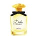 Parfem za žene Dolce & Gabbana Shine EDP 30 ml