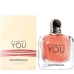 Dámský parfém Armani In Love With You EDP 100 ml