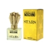 Ženski parfum Moschino Stars EDP 30 ml