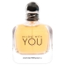 Perfumy Damskie Armani In Love With You EDP 100 ml