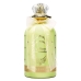 Perfume Mulher Reminiscence LN Gourm Heliotrope EDP 100 ml