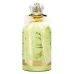 Parfum Femei Reminiscence LN Gourm Heliotrope EDP 100 ml