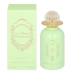 Dame parfyme Reminiscence LN Gourm Heliotrope EDP 50 ml