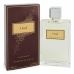 Ženski parfum Reminiscence Oud EDP 100 ml