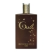 Dame parfyme Reminiscence Oud EDP 100 ml