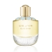 Perfume Mujer Elie Saab Girl of now EDP 90 ml