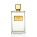 Women's Perfume Reminiscence Oud EDP 100 ml