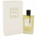 Parfum Femme Van Cleef & Arpels Gardenia Pétale EDP 75 ml