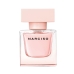 Perfumy Damskie Narciso Rodriguez Narciso Cristal EDP 30 ml