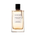 Perfumy Damskie Van Cleef & Arpels Gardenia Pétale EDP 75 ml